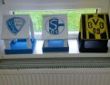 Vogel-Bundesliga