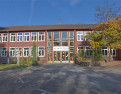 natorpschule-2013