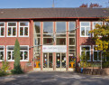 natorpschule_2013