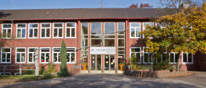 natorpschule_2013