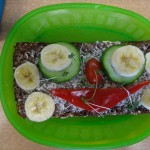 Tolle Stullen
