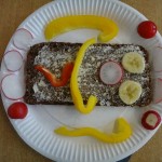 Tolle Stullen
