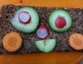 Tolle Stullen
