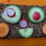 Tolle Stullen