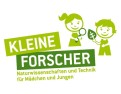 Logo-HdkFor