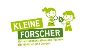 Logo-HdkFor