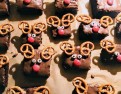 IMG-20191217-WA0000