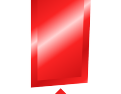 exclamation-point-150801_640