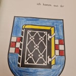 Wappen