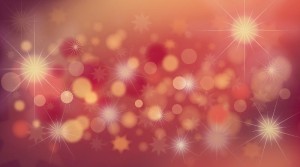 christmas-ge760f5b6c_1920