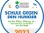 SgdH_Aufkleber_Web_2023_RGB_edited