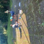 IMG_3035